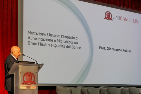 Conferenza-Brain-Health_4