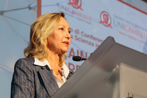 Conferenza-Brain-Health_5