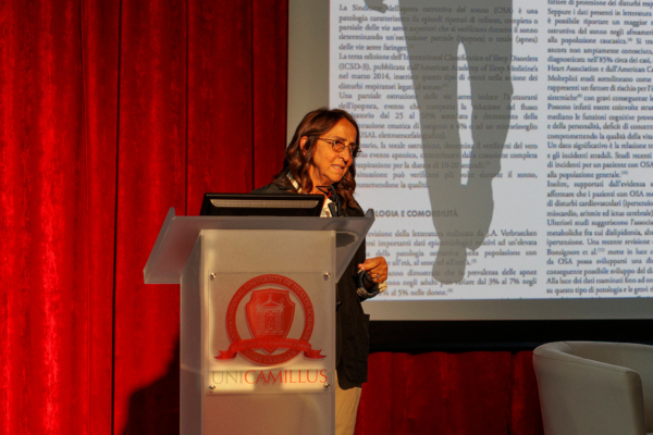 Conferenza-Brain-Health_6