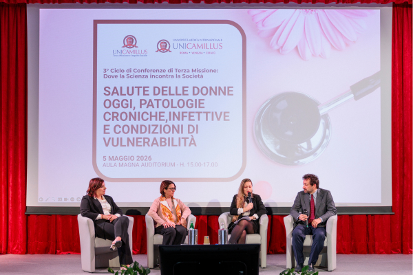 conferenza_salute_donne-1