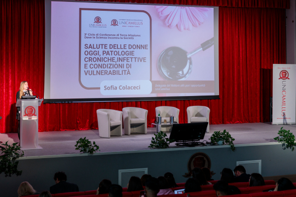 conferenza_salute_donne-2