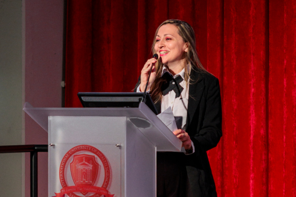 conferenza_salute_donne-3