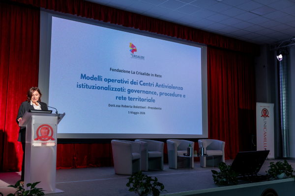 conferenza_salute_donne-5
