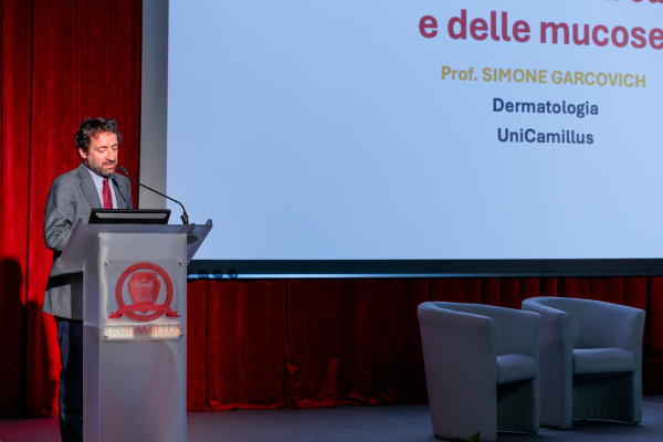 conferenza_salute_donne-6