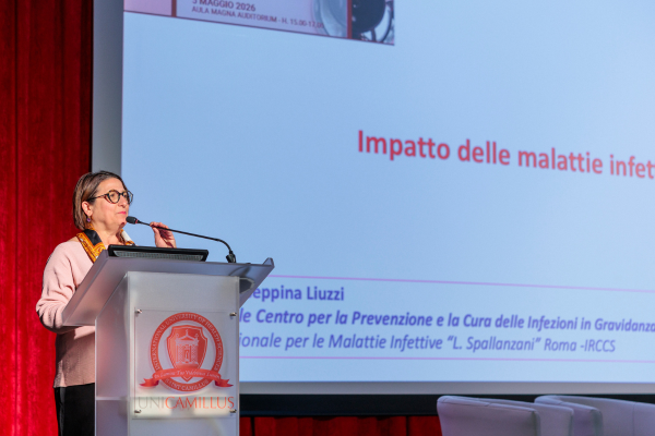 conferenza_salute_donne-7
