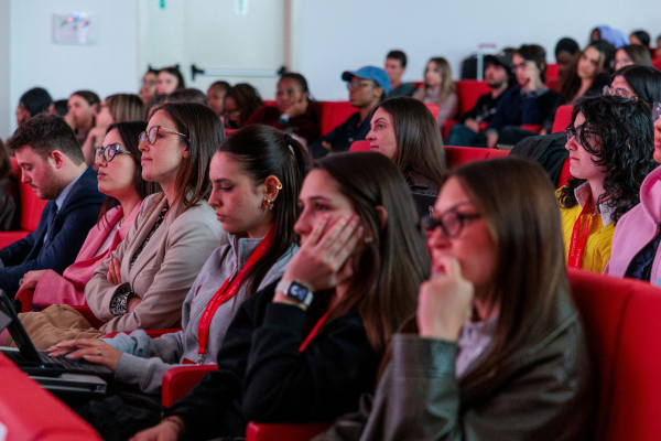conferenza_salute_donne-8