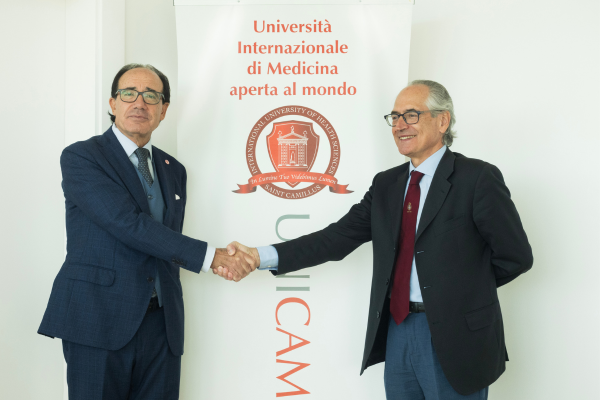 Daniele-Masala_Gianni-Profita_UniCamillus_1
