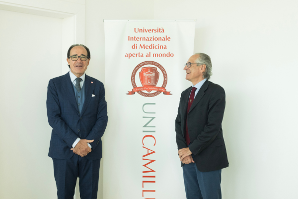 Daniele-Masala_Gianni-Profita_UniCamillus_2