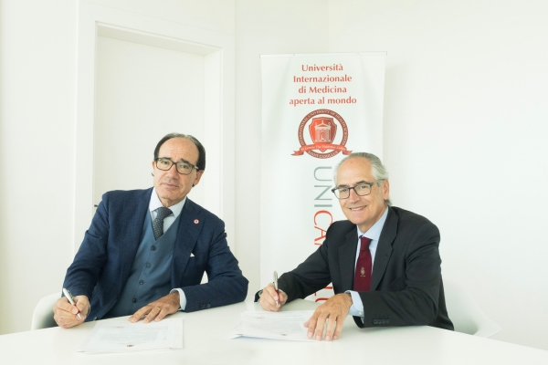 Daniele-Masala_Gianni-Profita_UniCamillus_3