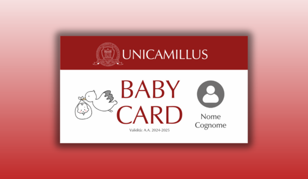 baby-card