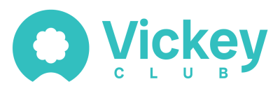logo-Vickey-Club
