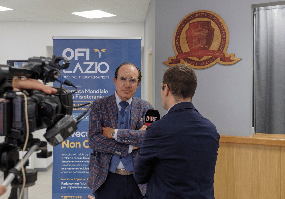 evento_OFI_Lazio_UniCamillus_08-09-2025_1