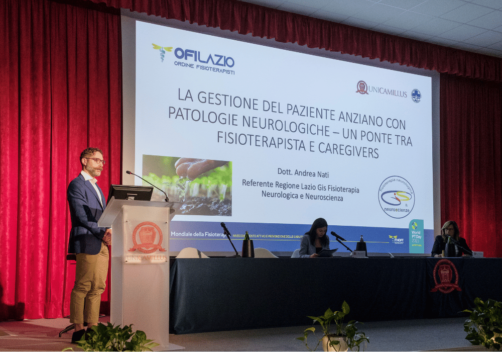 evento_OFI_Lazio_UniCamillus_08-09-2025_10