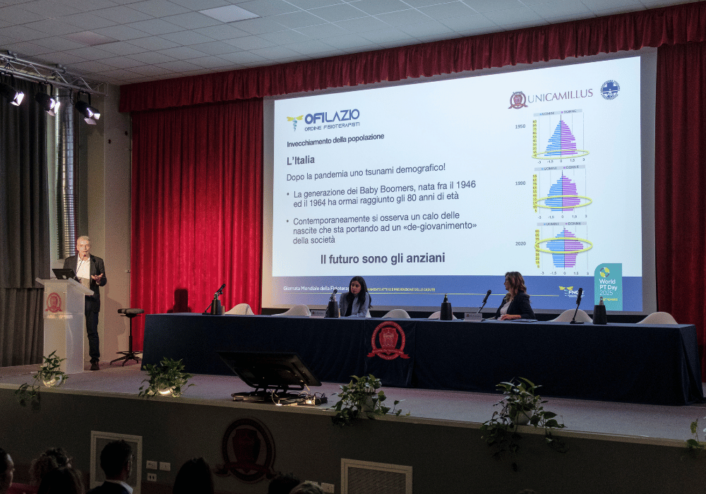 evento_OFI_Lazio_UniCamillus_08-09-2025_11