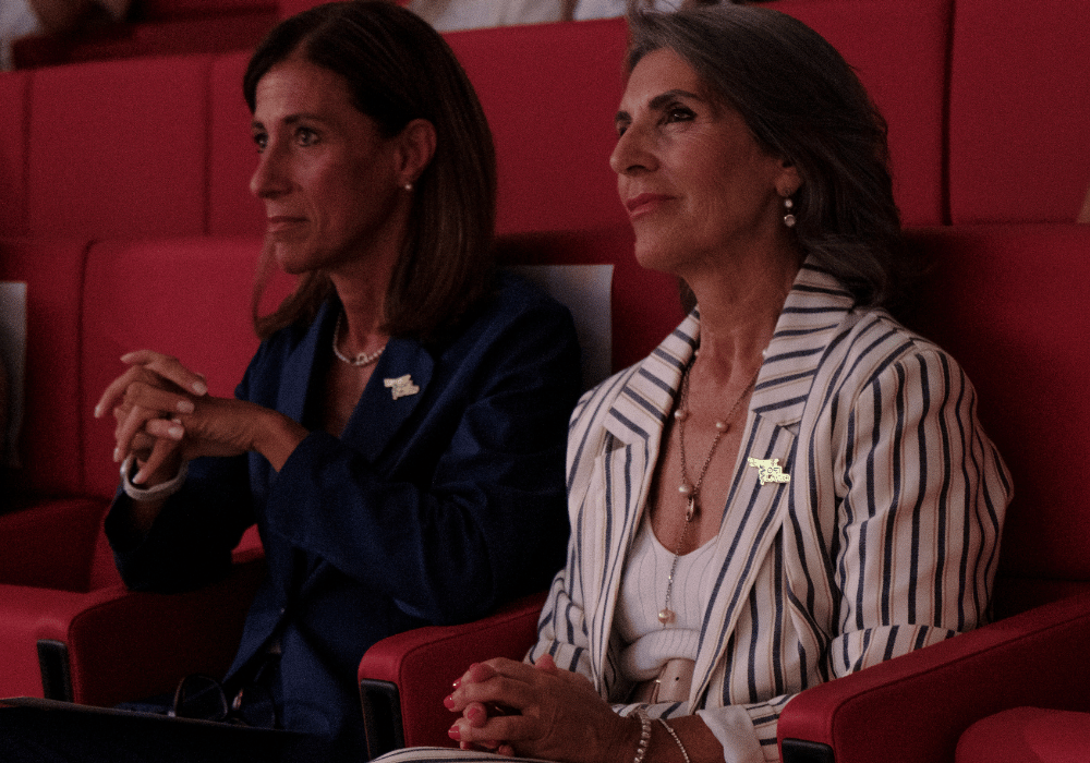 evento_OFI_Lazio_UniCamillus_08-09-2025_12