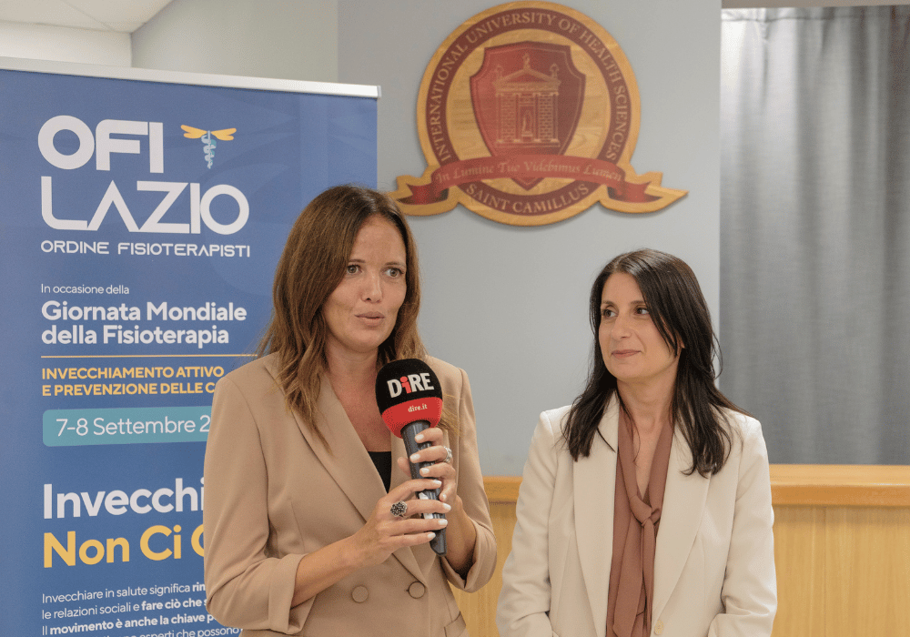 evento_OFI_Lazio_UniCamillus_08-09-2025_13