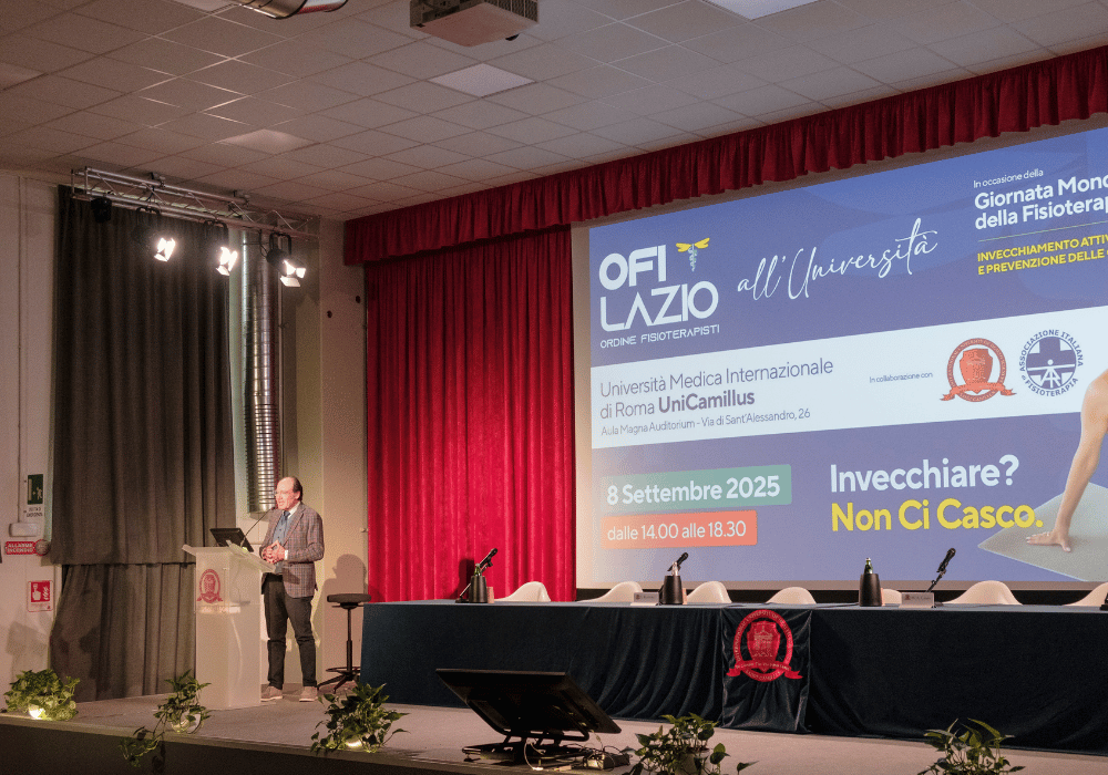 evento_OFI_Lazio_UniCamillus_08-09-2025_2