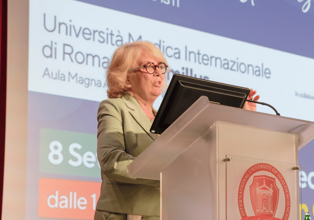 evento_OFI_Lazio_UniCamillus_08-09-2025_3