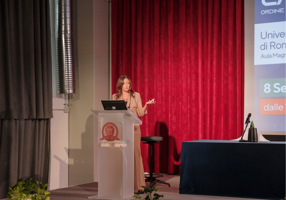 evento_OFI_Lazio_UniCamillus_08-09-2025_4