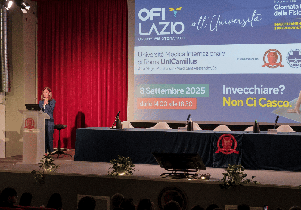 evento_OFI_Lazio_UniCamillus_08-09-2025_5