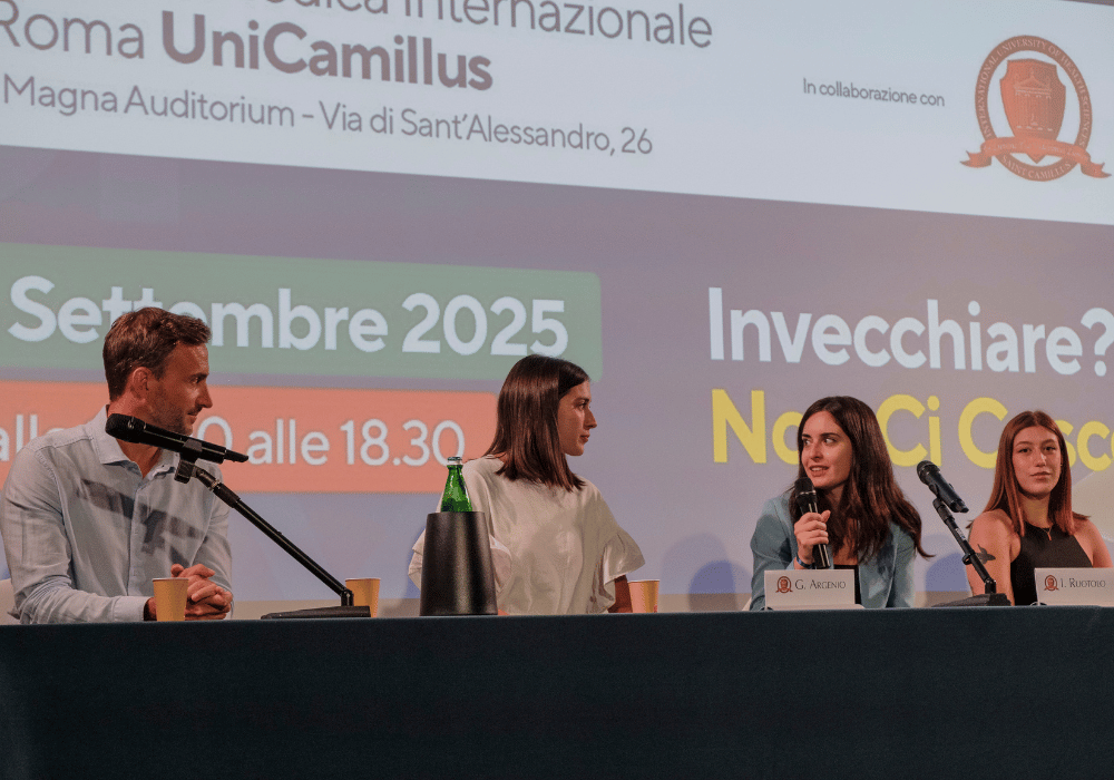 evento_OFI_Lazio_UniCamillus_08-09-2025_6