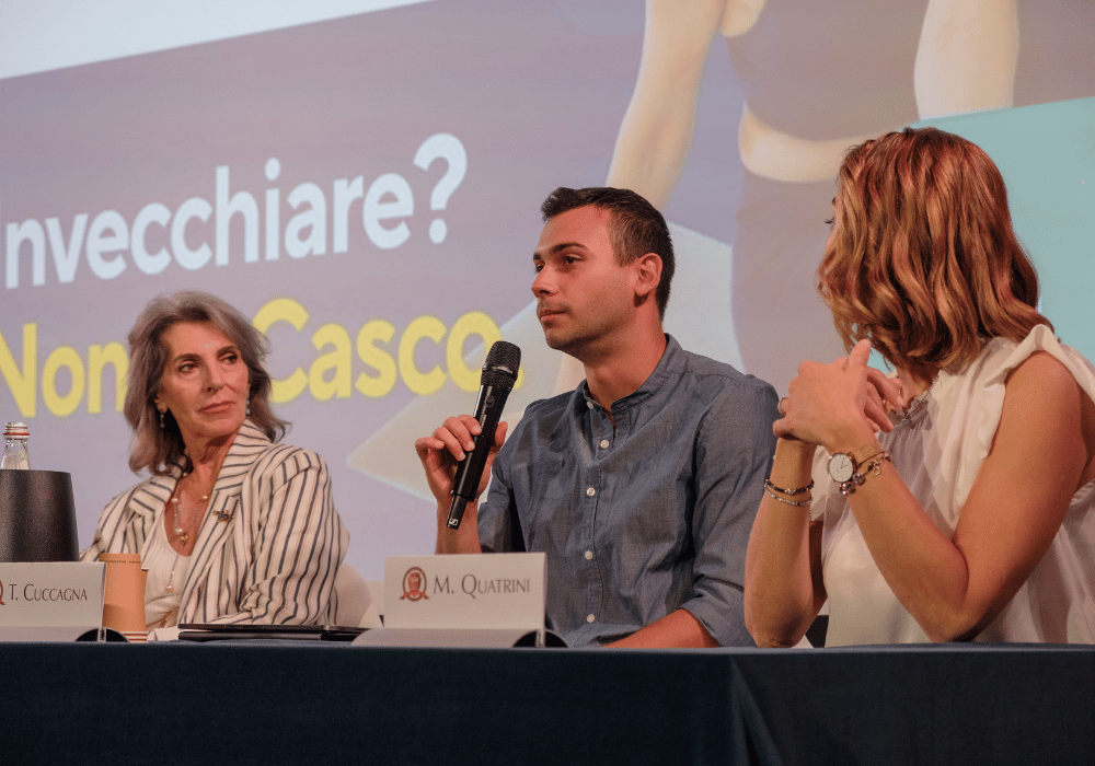 evento_OFI_Lazio_UniCamillus_08-09-2025_7