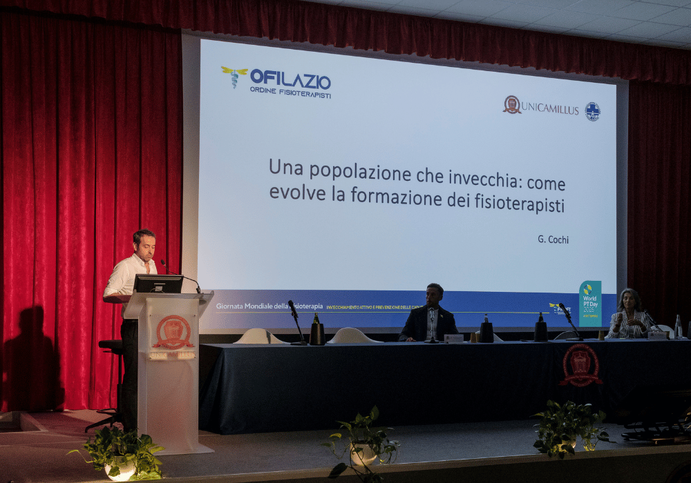 evento_OFI_Lazio_UniCamillus_08-09-2025_8