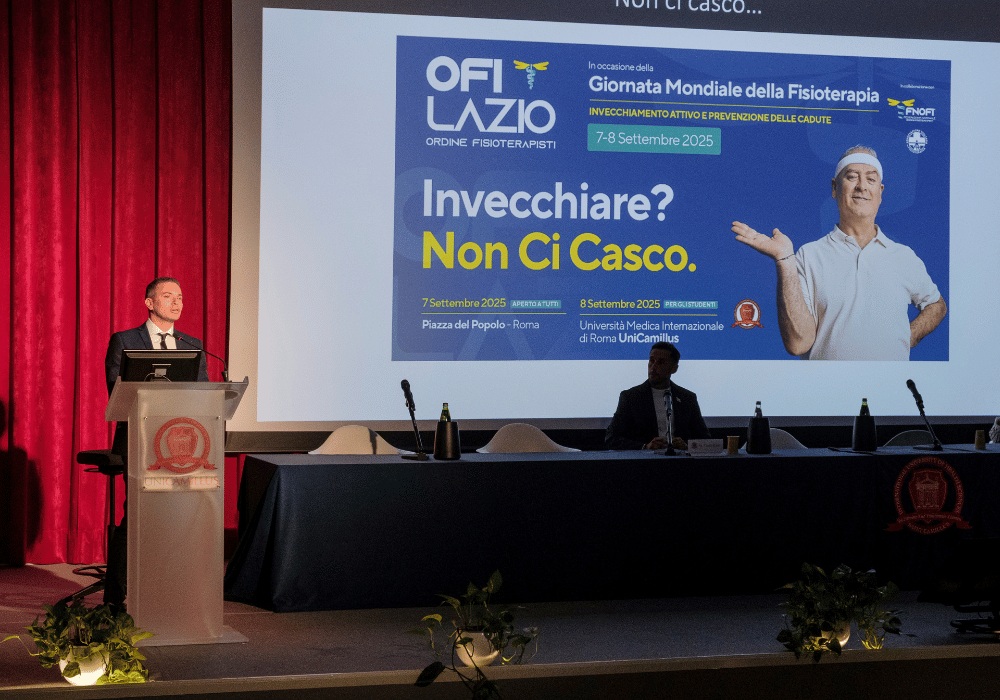 evento_OFI_Lazio_UniCamillus_08-09-2025_9