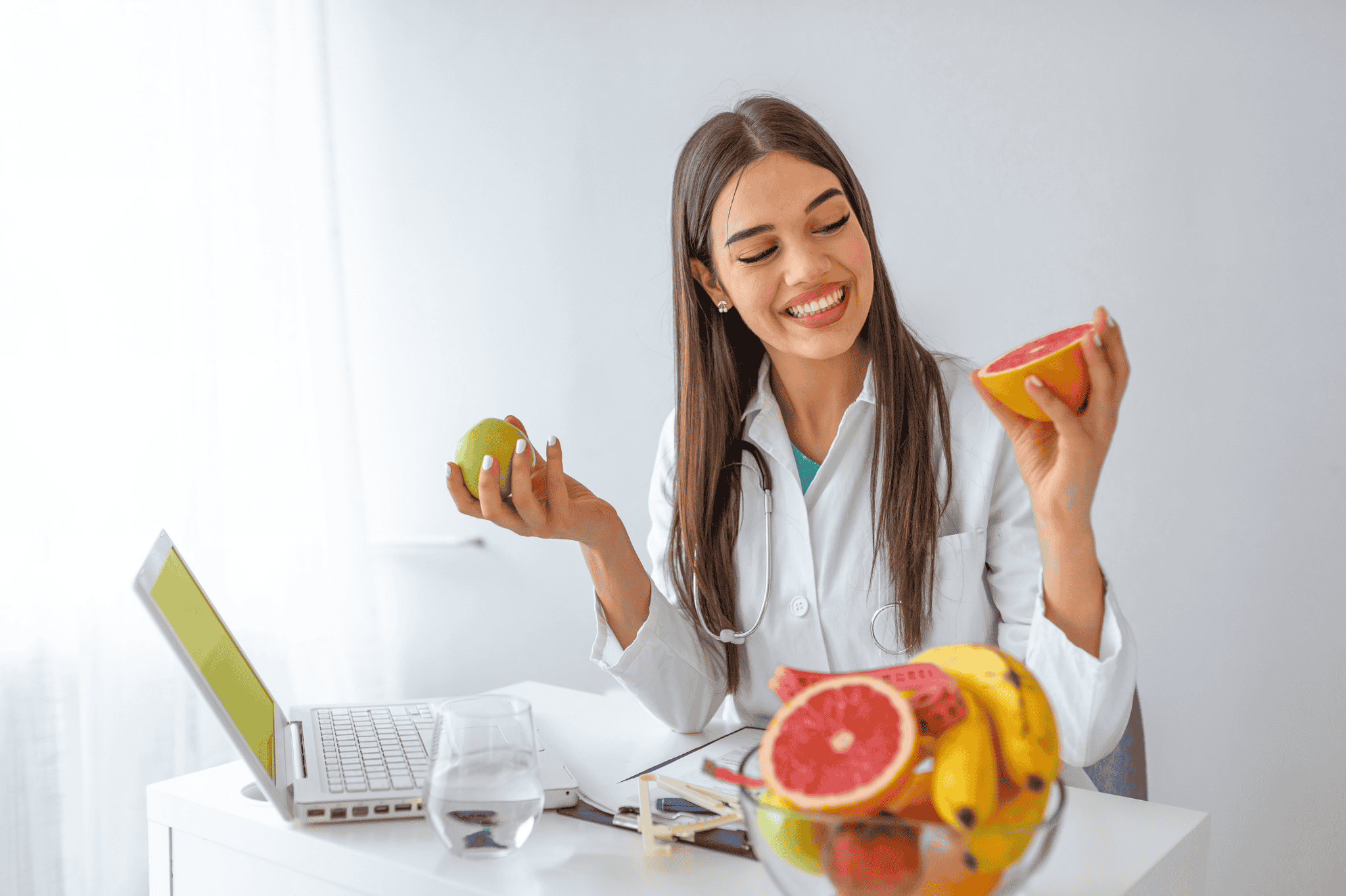 Mc di paolo malattie infiammatore intestinali | PPT, image size:2048x1365