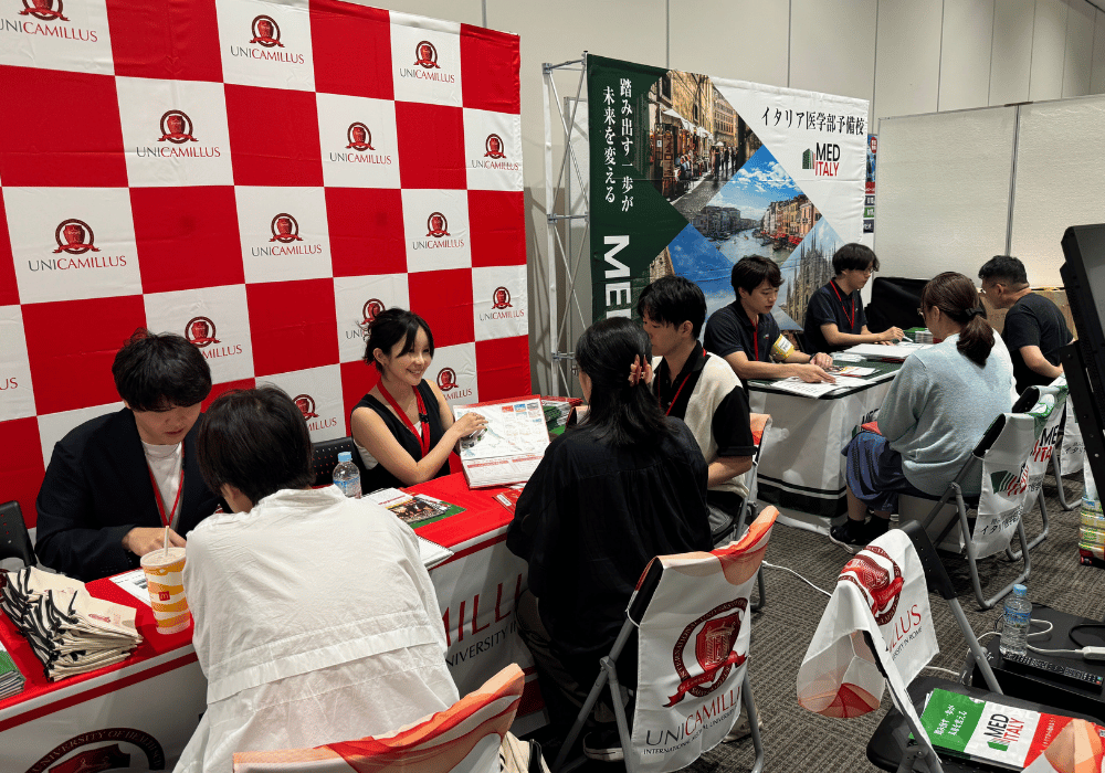 Med-Italy-Japan-UniCamillus_2