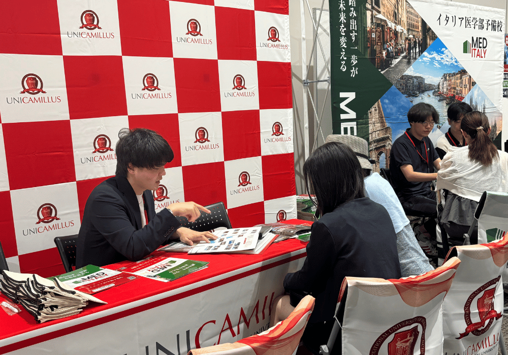 Med-Italy-Japan-UniCamillus_3