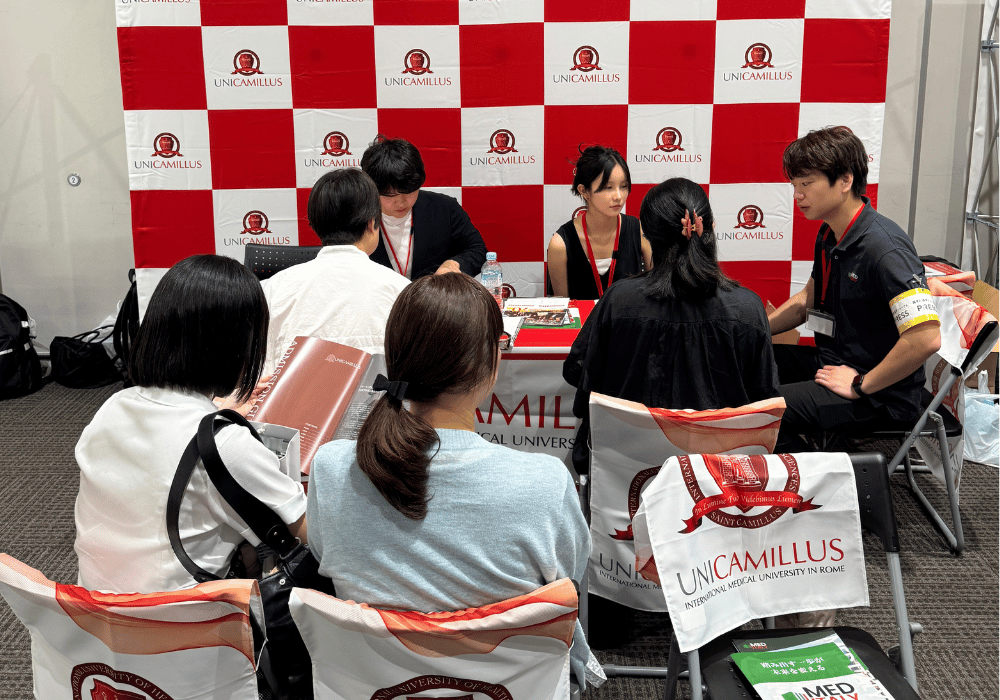 Med-Italy-Japan-UniCamillus_4