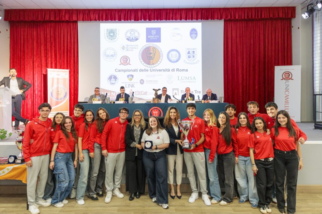 Premiazione Volley Orsini e Todini_67A3425 -
