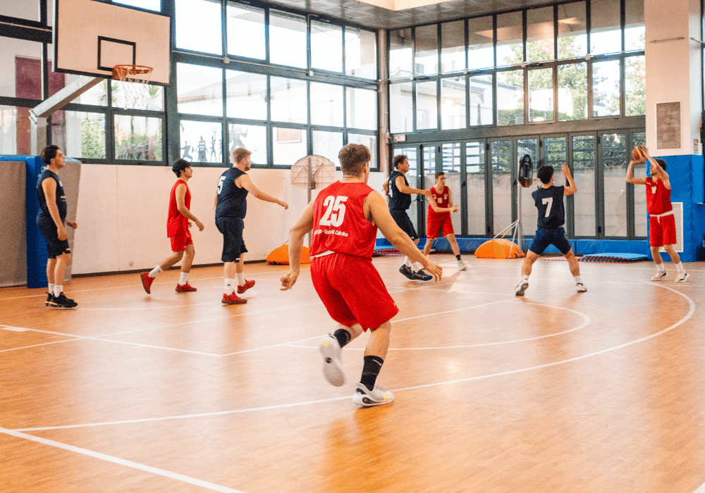 Primo-torneo-interuniversitario-UniCamillus-Sport_1
