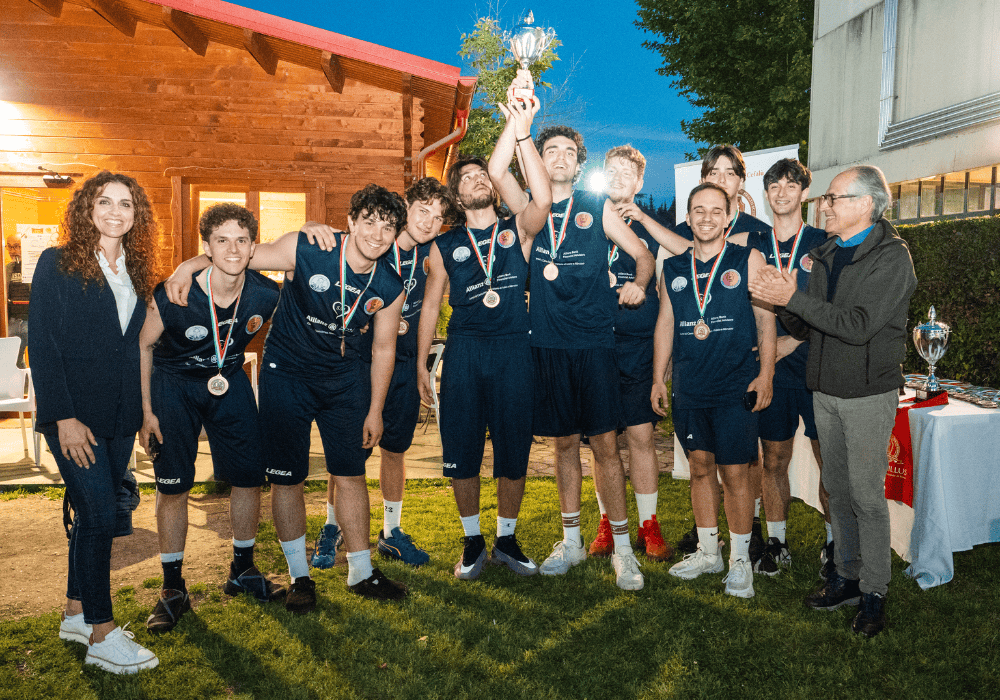 Primo-torneo-interuniversitario-UniCamillus-Sport_10
