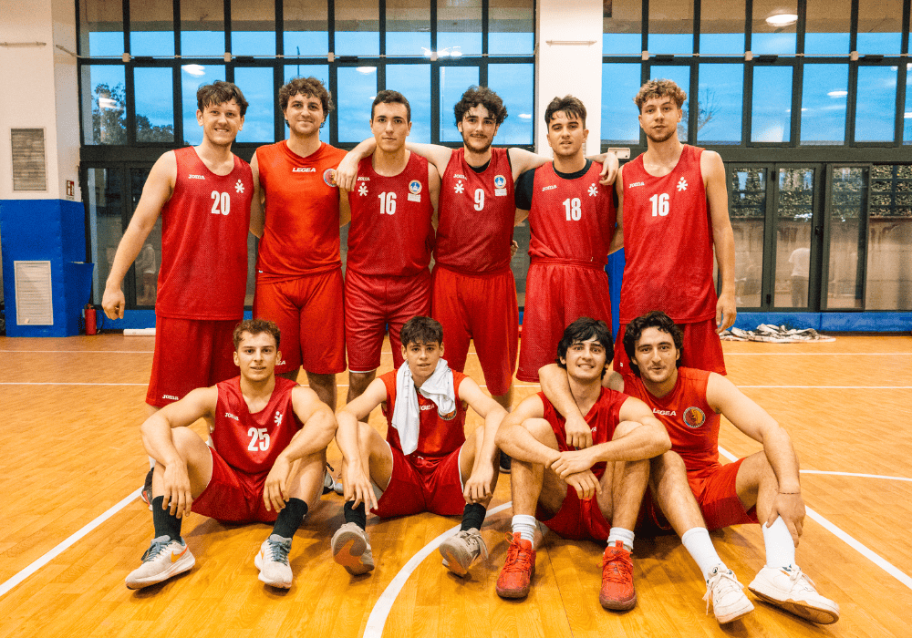 Primo-torneo-interuniversitario-UniCamillus-Sport_11