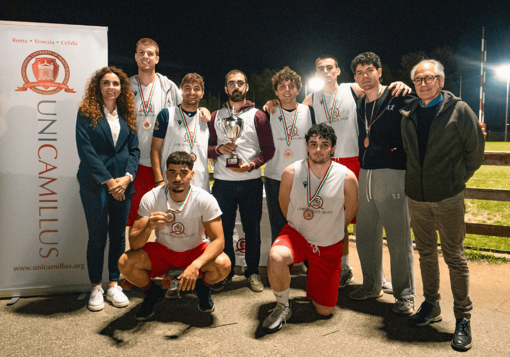 Primo-torneo-interuniversitario-UniCamillus-Sport_2