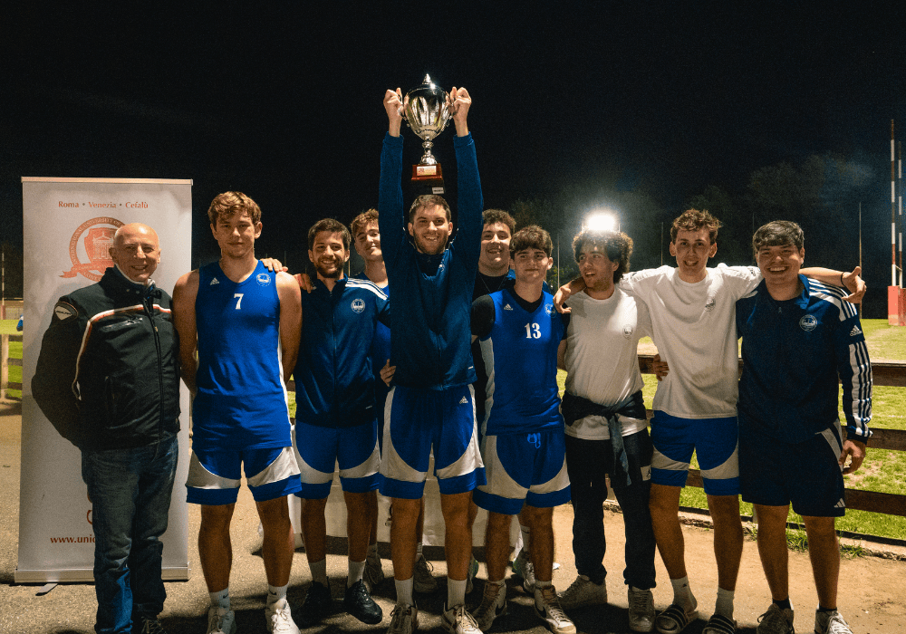 Primo-torneo-interuniversitario-UniCamillus-Sport_3