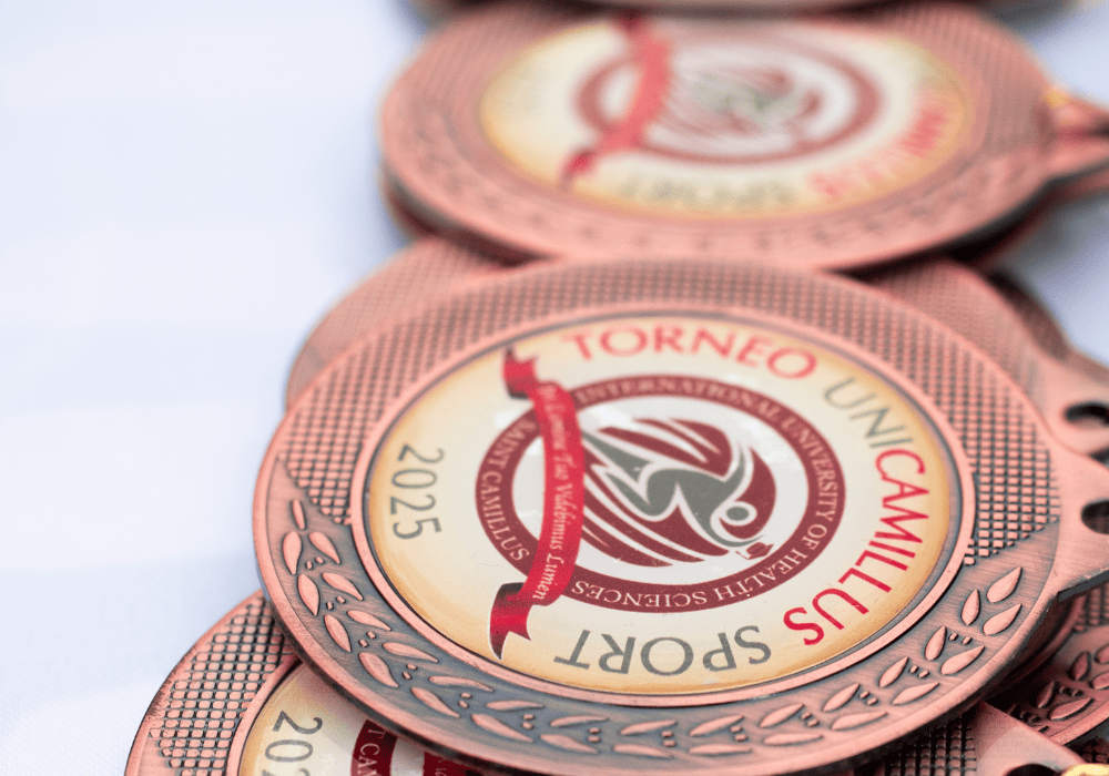 Primo-torneo-interuniversitario-UniCamillus-Sport_4