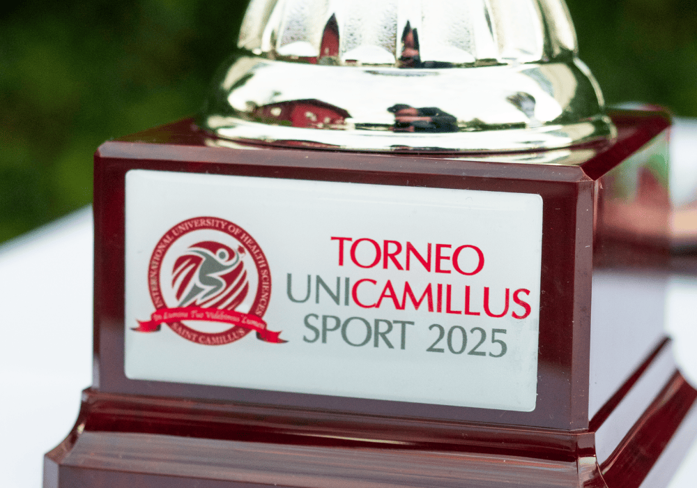 Primo-torneo-interuniversitario-UniCamillus-Sport_5