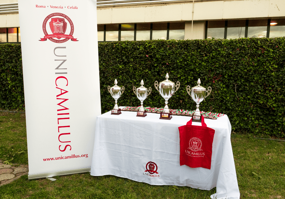 Primo-torneo-interuniversitario-UniCamillus-Sport_6