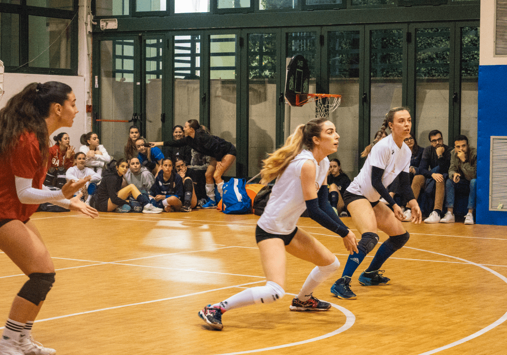 Primo-torneo-interuniversitario-UniCamillus-Sport_7