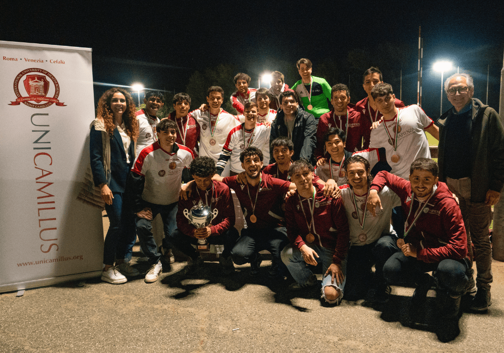 Primo-torneo-interuniversitario-UniCamillus-Sport_8