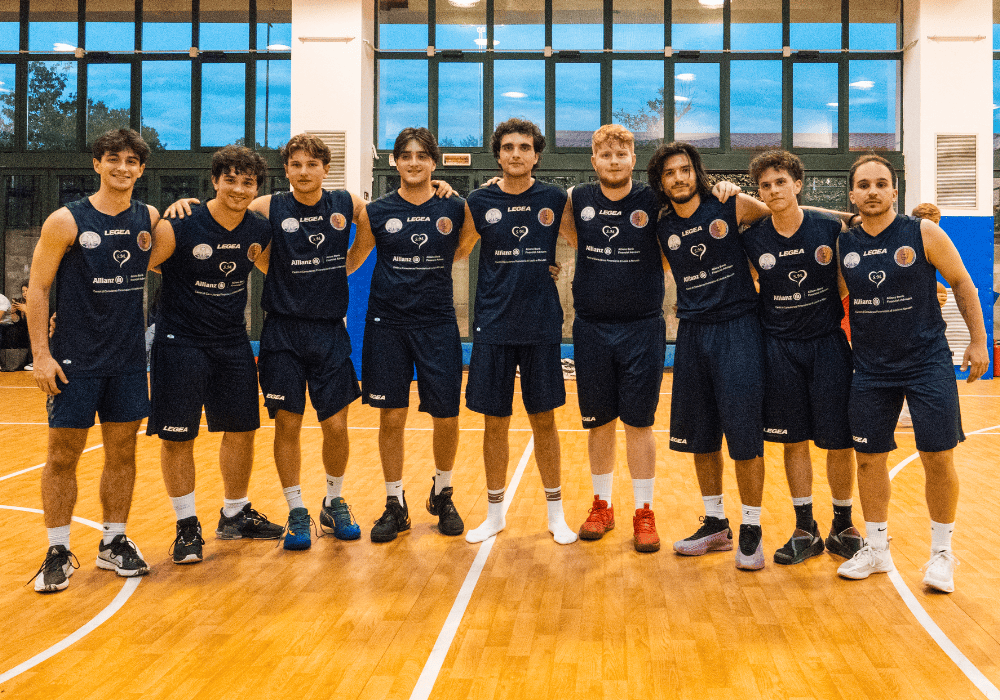 Primo-torneo-interuniversitario-UniCamillus-Sport_9