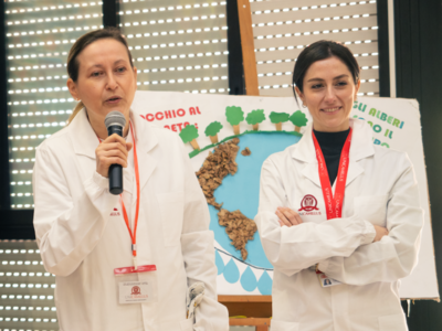 Progetto-UniCamillus-Salute-Orale_11
