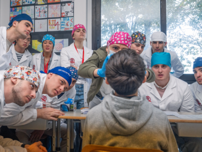 Progetto-UniCamillus-Salute-Orale_12