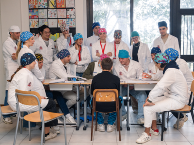 Progetto-UniCamillus-Salute-Orale_2