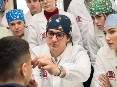 Progetto-UniCamillus-Salute-Orale_4