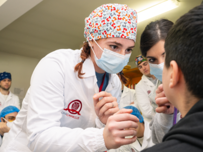 Progetto-UniCamillus-Salute-Orale_8