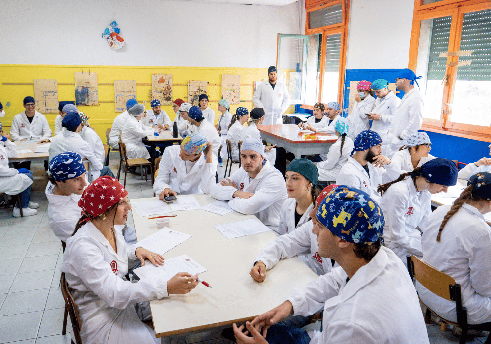 progetto_salute_oro-funzionale_scuole_1